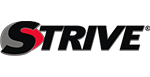 Strive_Fit_Logo_Rev.1in