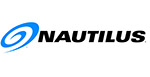 nautilus-Logo